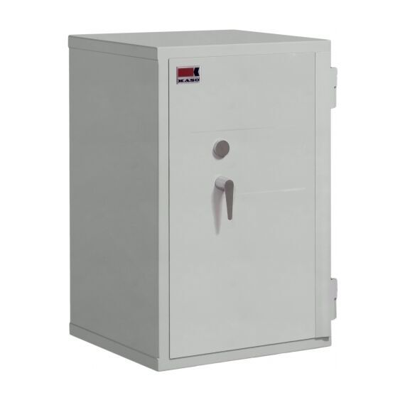 Сейф KASO PTK E2 320, Версия PTK: Серый ключевой