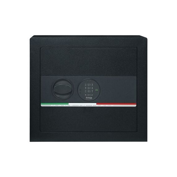 Сейф Bordogna Ardea 77