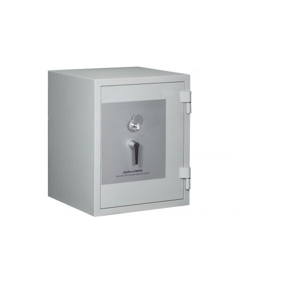 Огневзломостойкий сейф Diplomat Carena ES0700