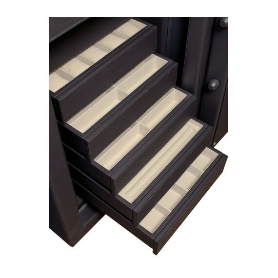 Варианты оформления сейфов SMP Community