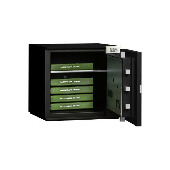 Сейф Bordogna BRIXIA 2