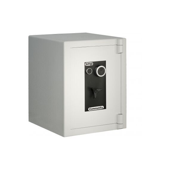 Сейф SMP Community 3 2316