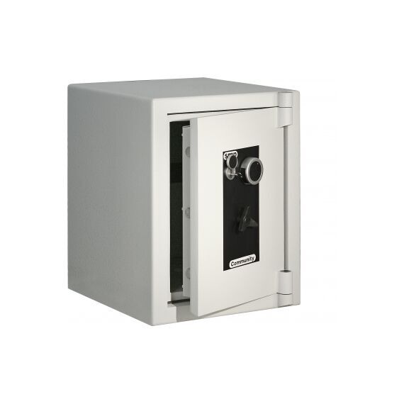 Сейф SMP Community 3 2316