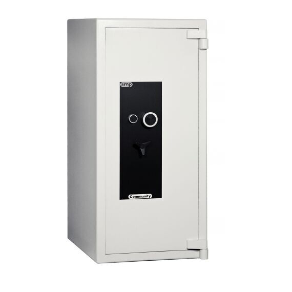 Сейф SMP Community 3 5020