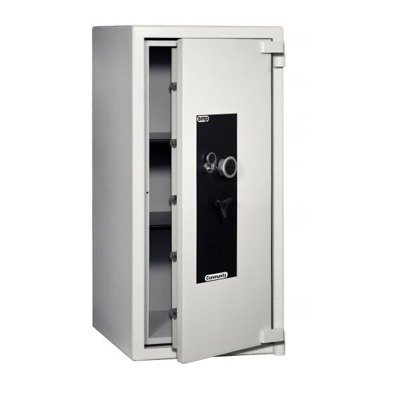 Сейф SMP Community 3 5020