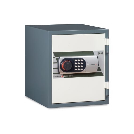 ДАТА сейф для информационных носителей Diplomat 125D