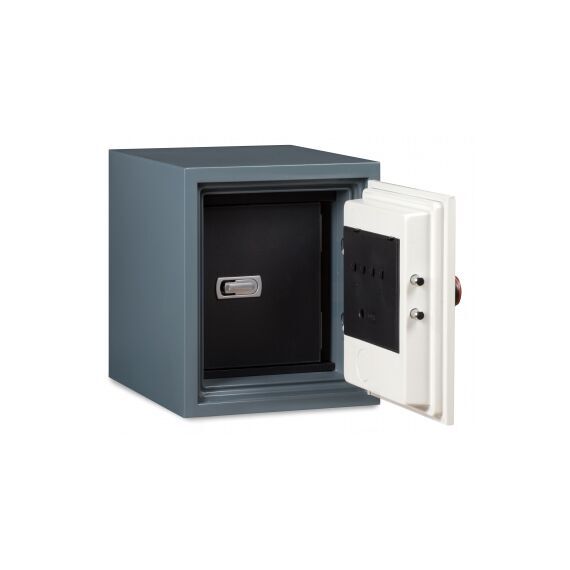 ДАТА сейф для информационных носителей Diplomat 125D