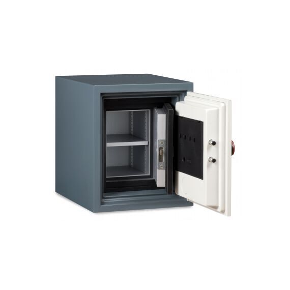 ДАТА сейф для информационных носителей Diplomat 125D