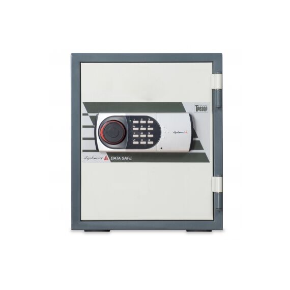 ДАТА сейф для информационных носителей Diplomat 125D