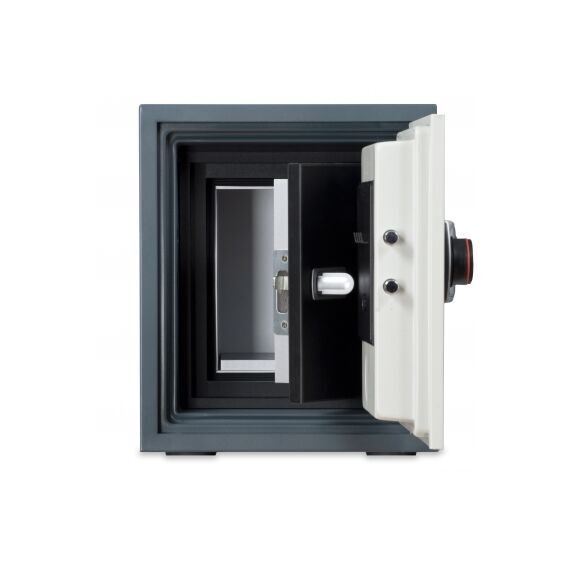 ДАТА сейф для информационных носителей Diplomat 125D