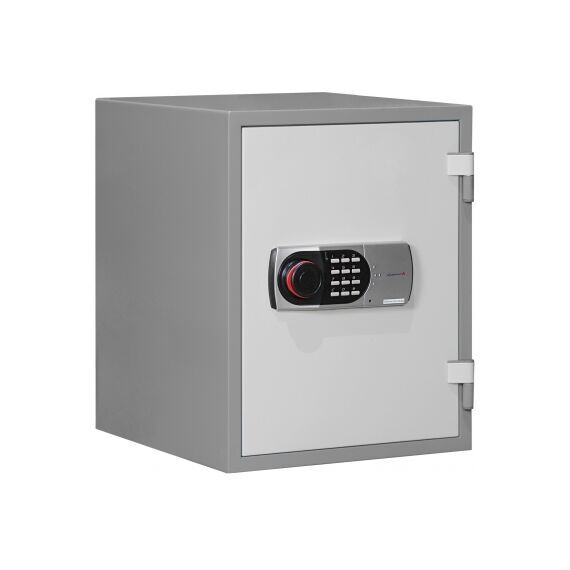 Сейф Diplomat 530E