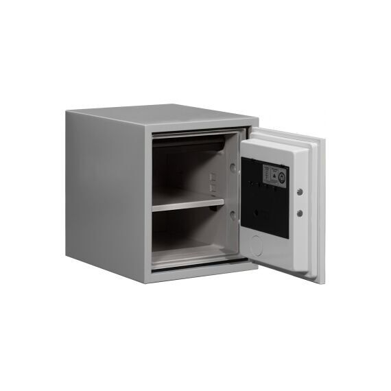 Сейф Diplomat 530E