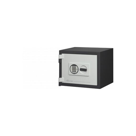 Левосторонний сейф Akra 36LE, Вариант исполнения: Левосторонний