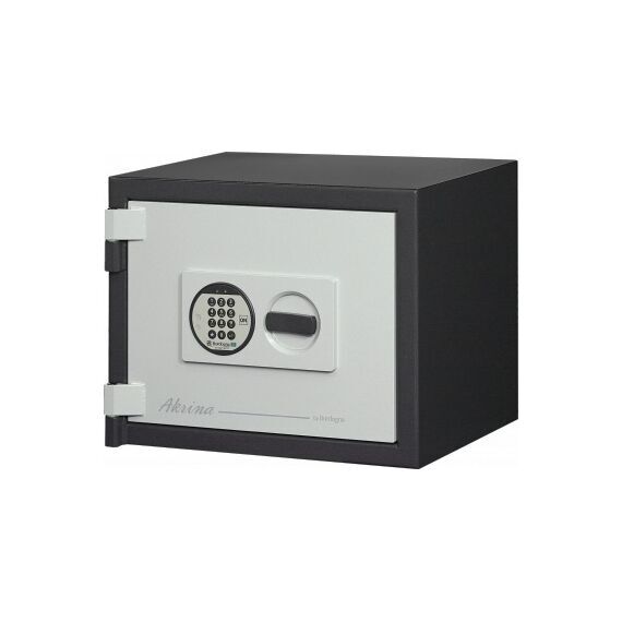 Левосторонний сейф Akra 36LE, Вариант исполнения: Левосторонний