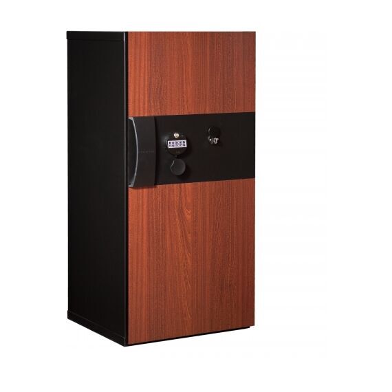 Сейф Kaso E4 330