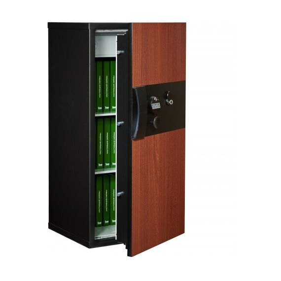 Сейф Kaso E4 330