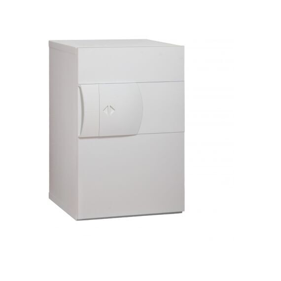 Сейф Kaso E2 320