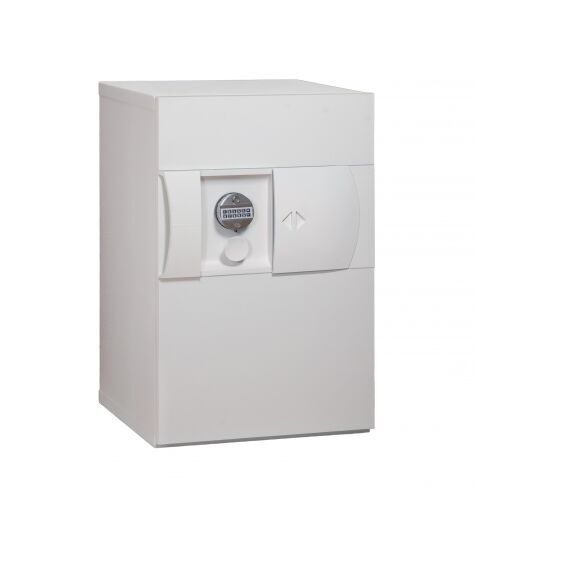 Сейф Kaso E2 320