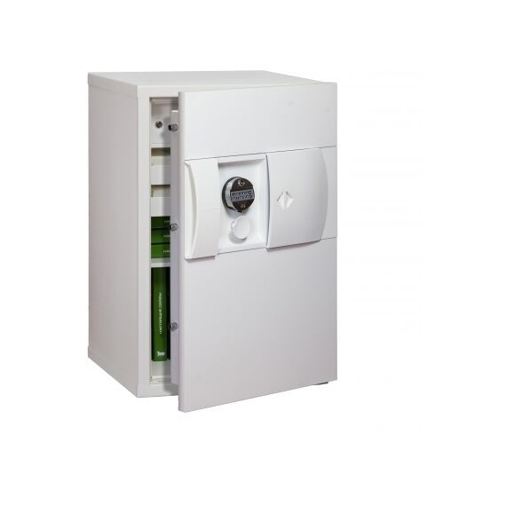 Сейф Kaso E2 320