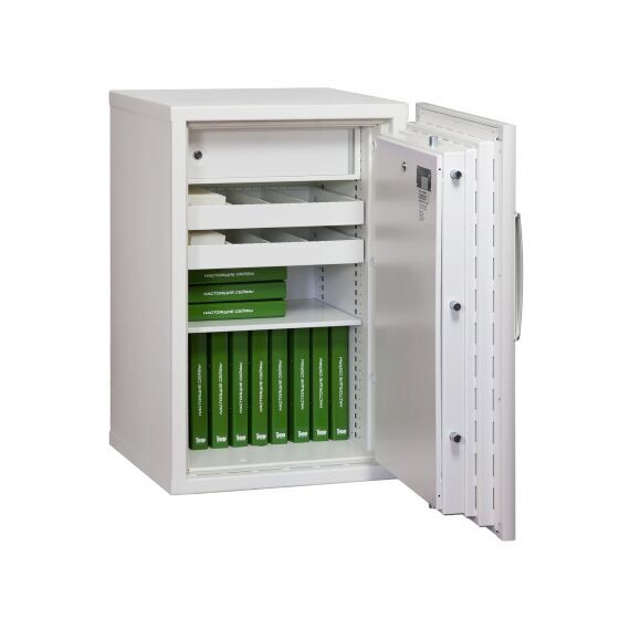 Сейф Kaso E2 320