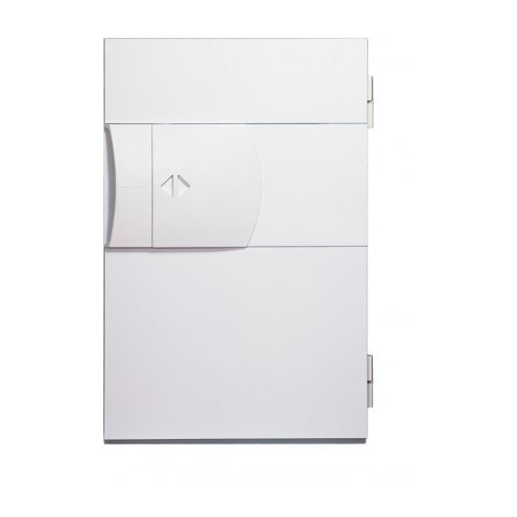 Сейф Kaso E2 320