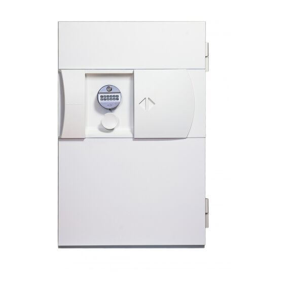 Сейф Kaso E2 320