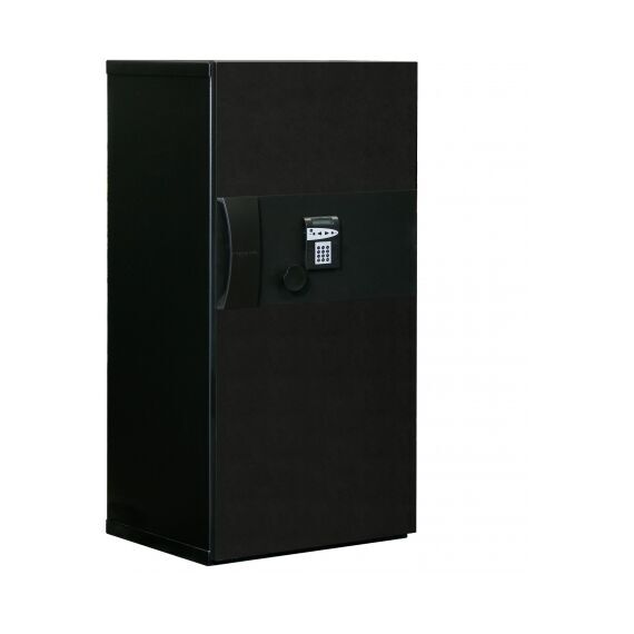 Сейф Kaso E4 330