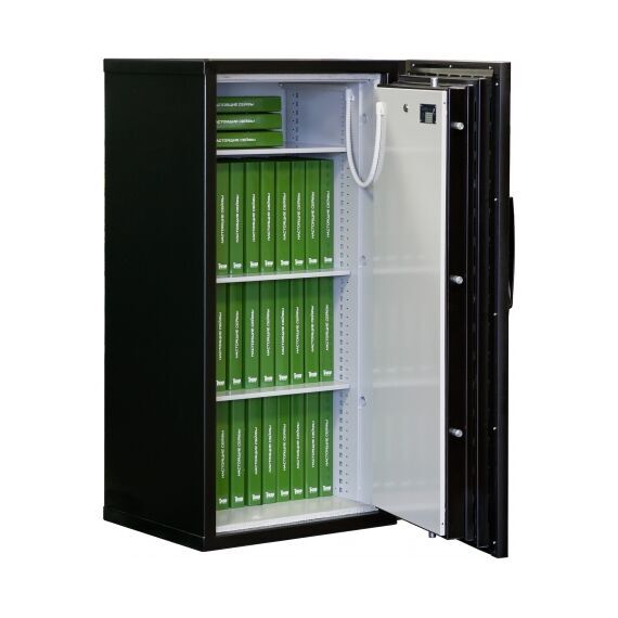 Сейф Kaso E4 330