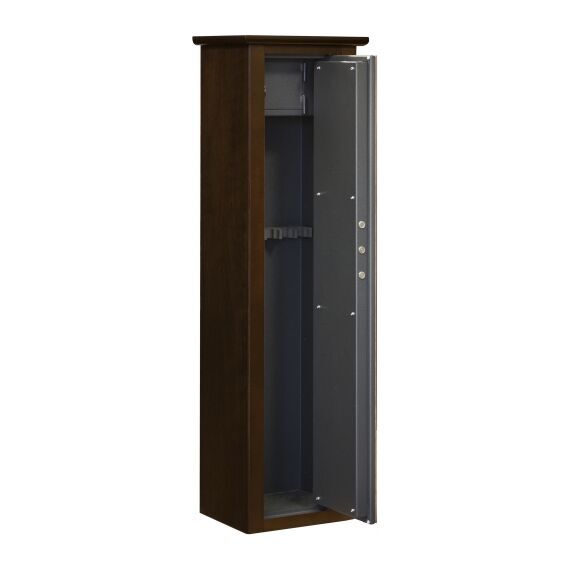 Оружейный сейф Bordogna Argos 500