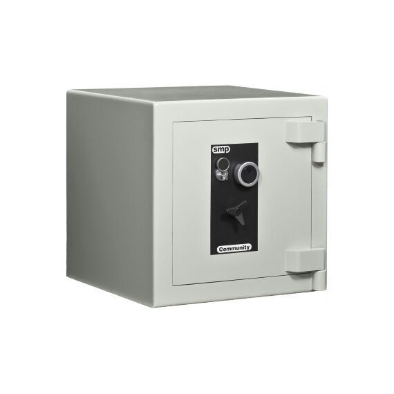 Сейф SMP Community 5 size 0