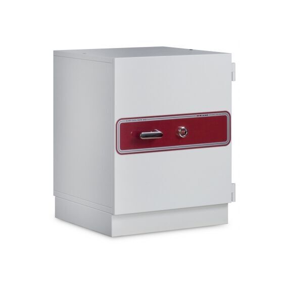 Дата сейф Kaso DS 4200