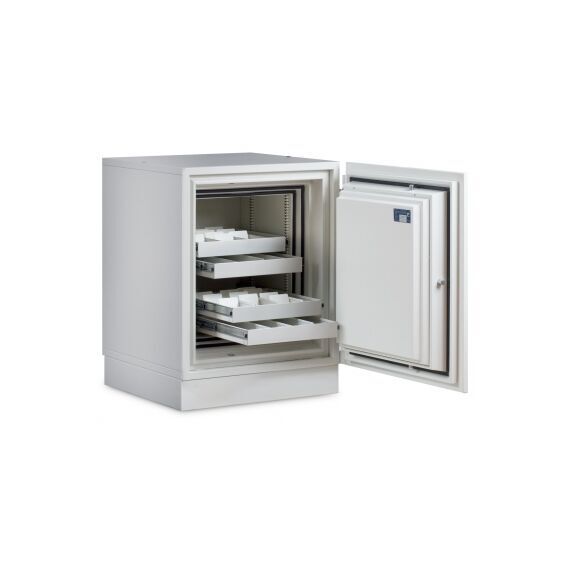 Дата сейф Kaso DS 4200