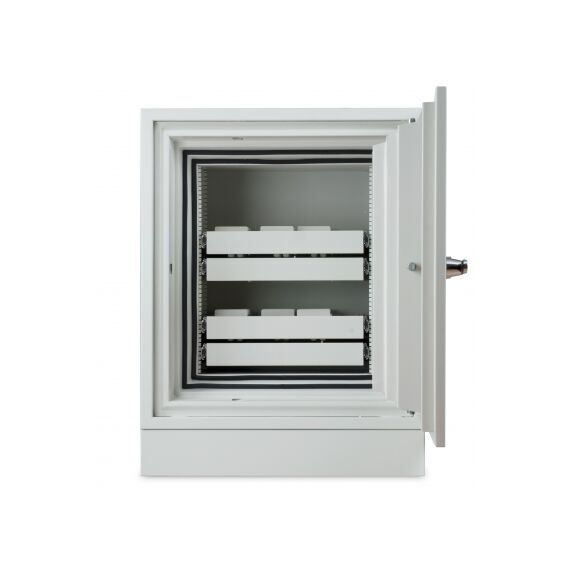 Дата сейф Kaso DS 4200