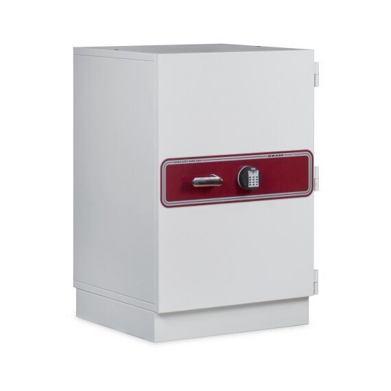 Дата сейф KASO DS 4300E
