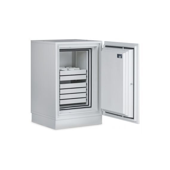 Дата сейф KASO DS 4300E