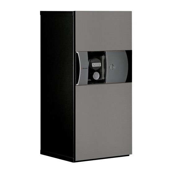 Сейф KASO E1 330