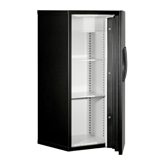 Сейф KASO E1 330