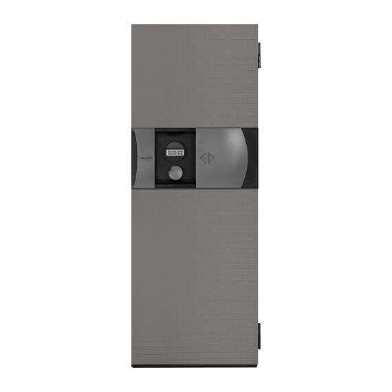 Сейф KASO E1 340