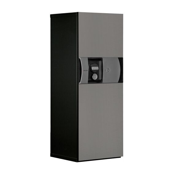 Сейф KASO E1 340