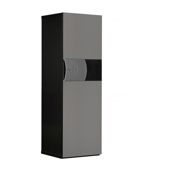 Сейф KASO E1 350