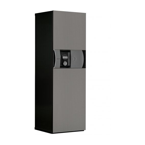 Сейф KASO E1 350