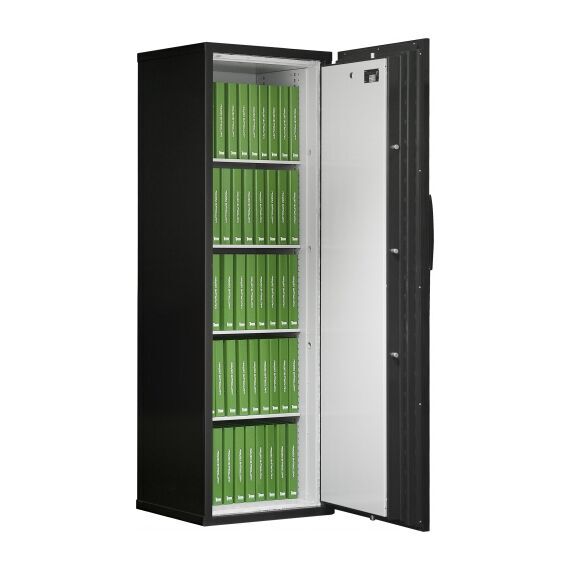 Сейф KASO E1 350