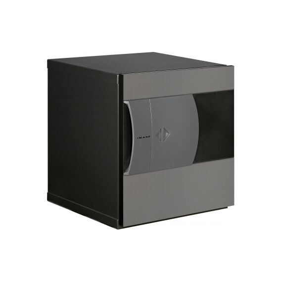 Сейф Kaso E2 310 Вишня