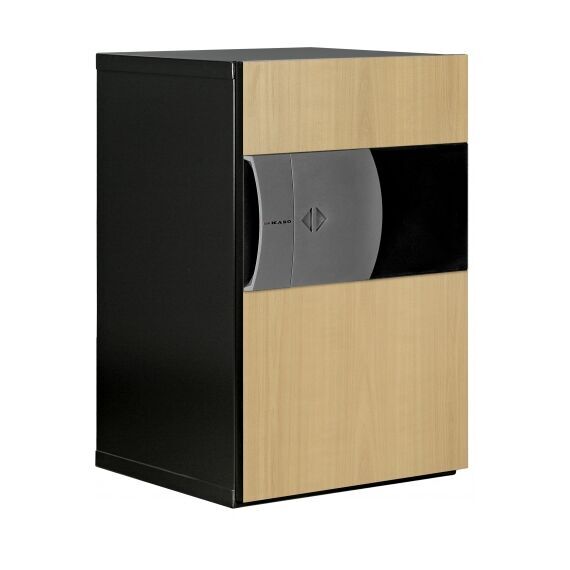 Сейф Kaso E2 320 берёза
