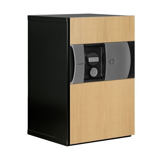 Сейф Kaso E2 320 берёза