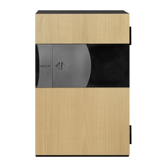 Сейф Kaso E2 320 берёза