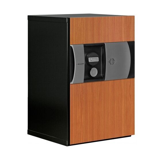 Сейф Kaso E2 320