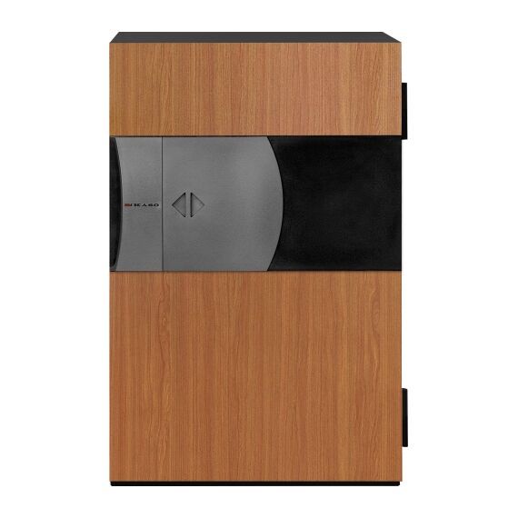 Сейф Kaso E2 320