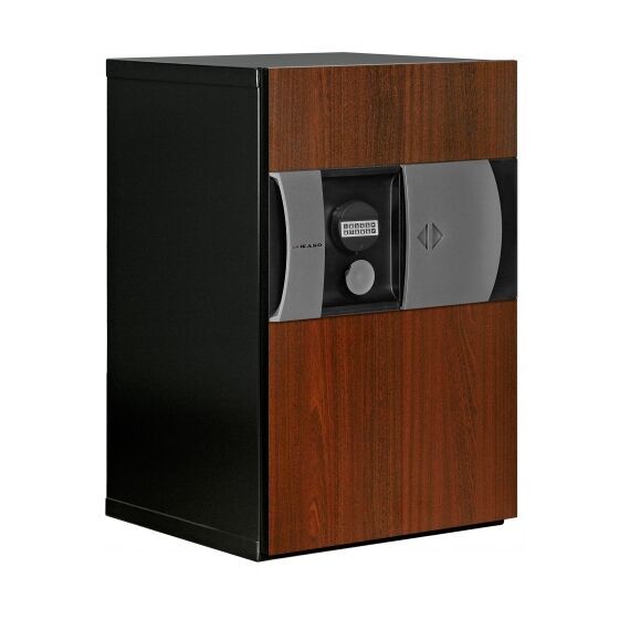 Сейф Kaso E2 320
