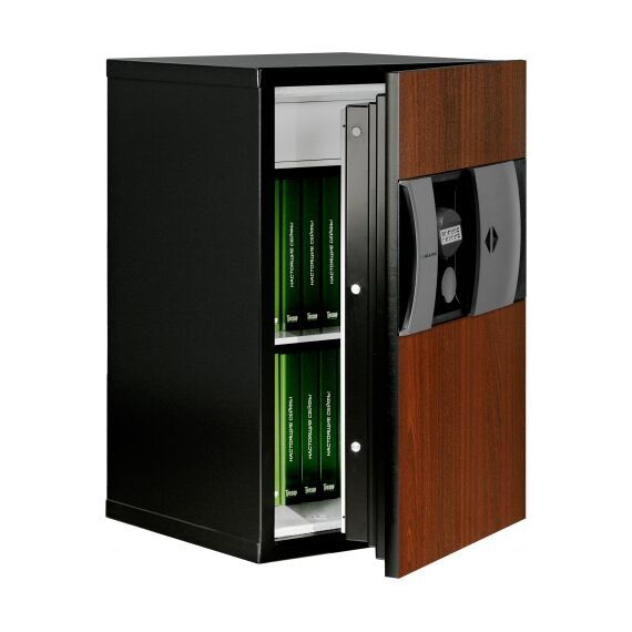 Сейф Kaso E2 320